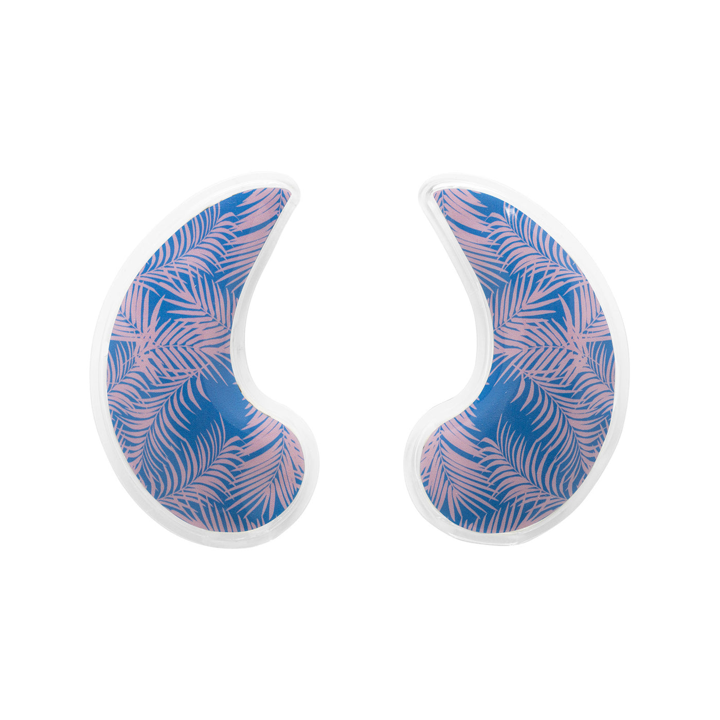 Reusable Eye Gel Pads