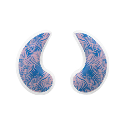 Reusable Eye Gel Pads