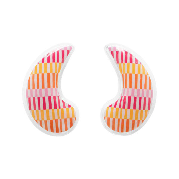 Reusable Eye Gel Pads