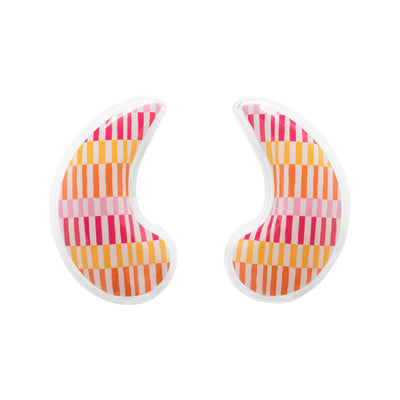 Reusable Eye Gel Pads