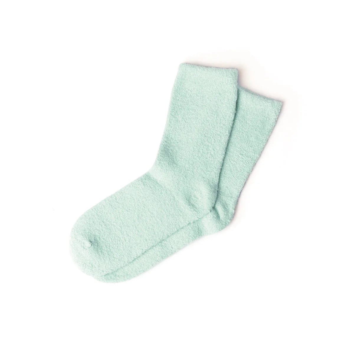 Aloe Spa Socks