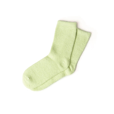 Aloe Spa Socks