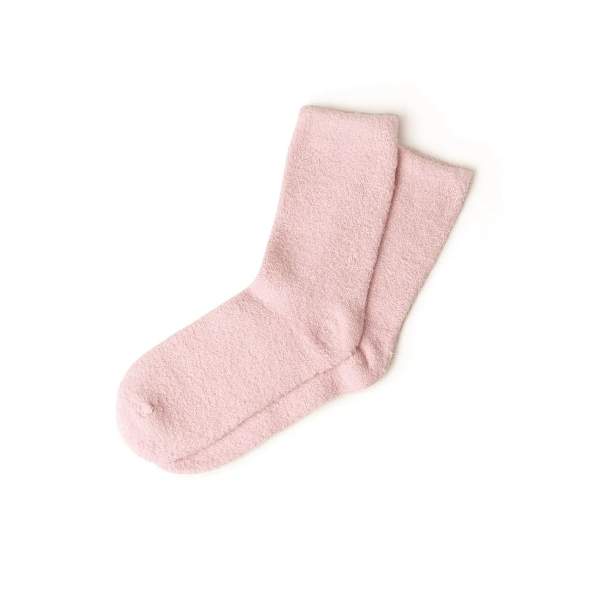 Aloe Spa Socks