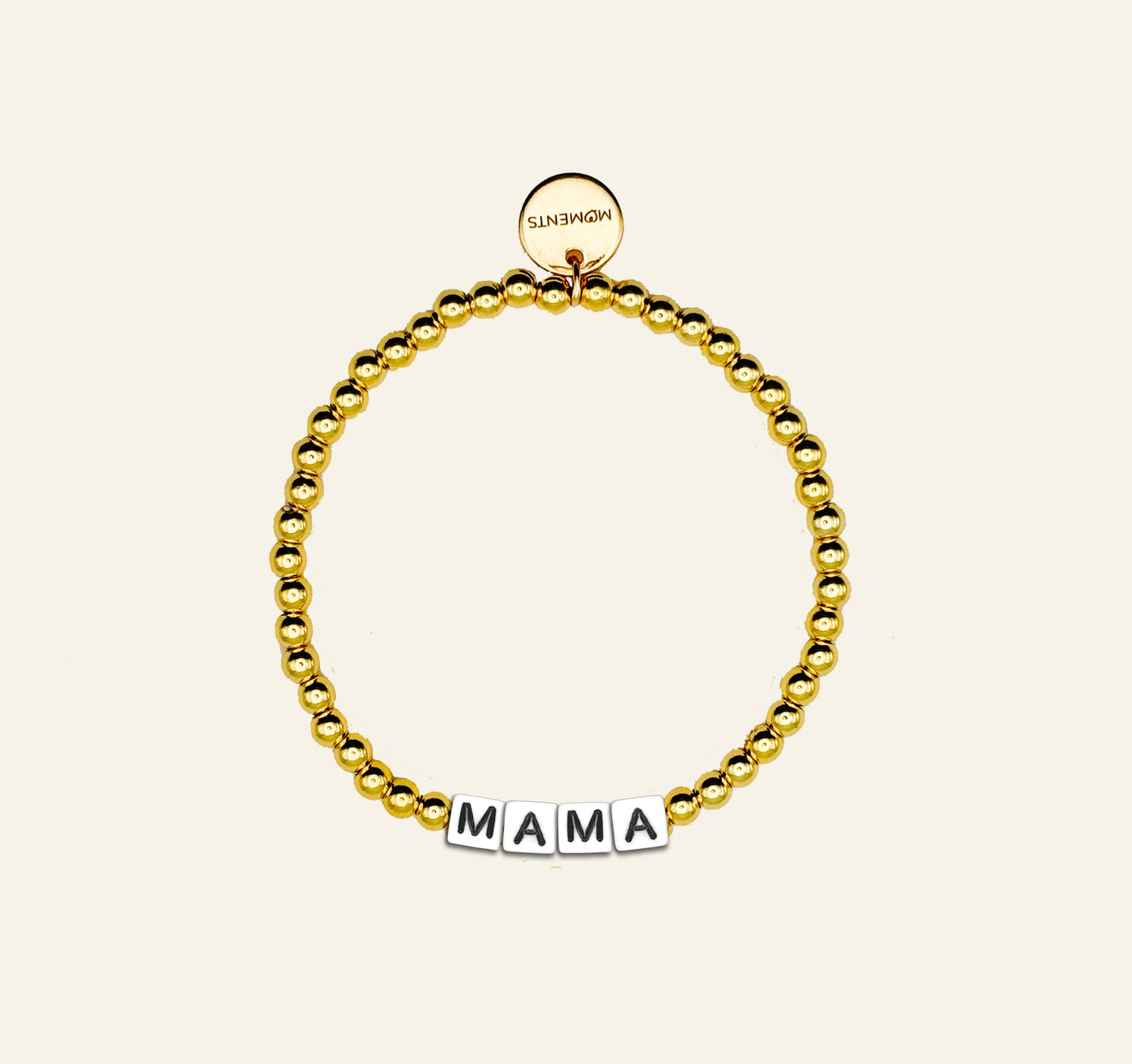 Mama - Original Collection