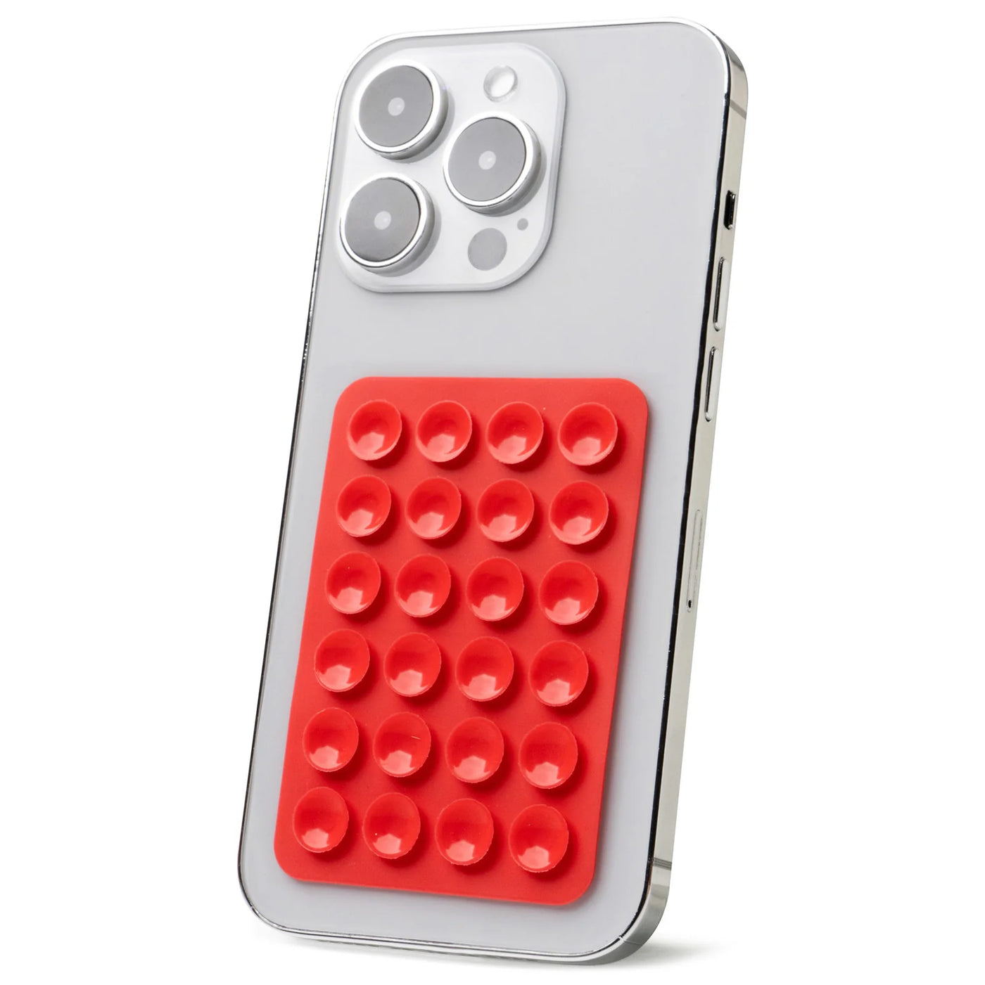 Cell Phone Suction Mount