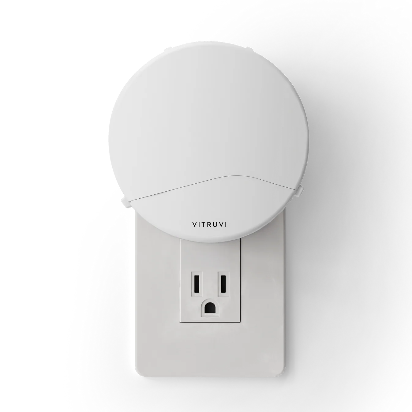 Vitruvi Plug-In Wall Diffuser