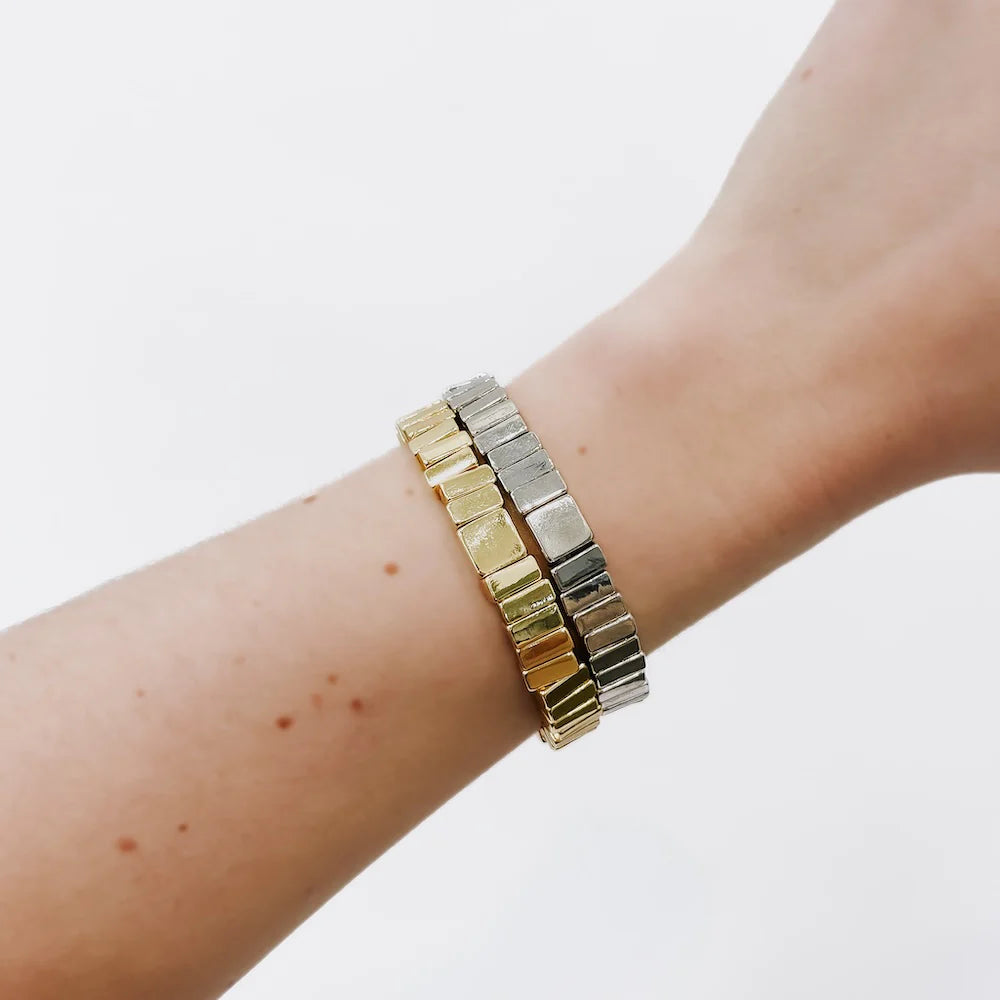 SOPHIA STRETCH BRACELET