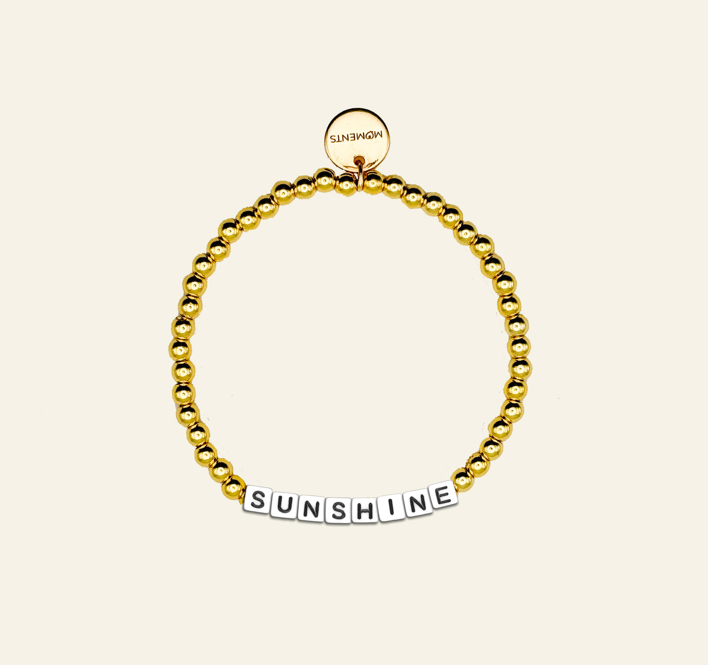 Sunshine - Original Collection