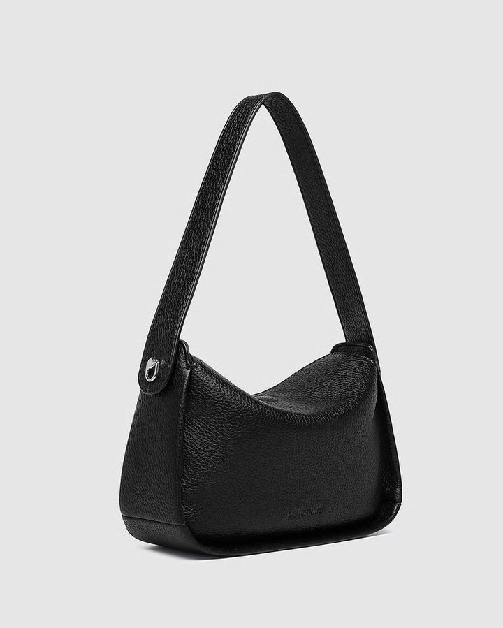 Louenhide Maddie Shoulder Bag in Black